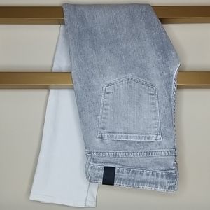 Vince Denim